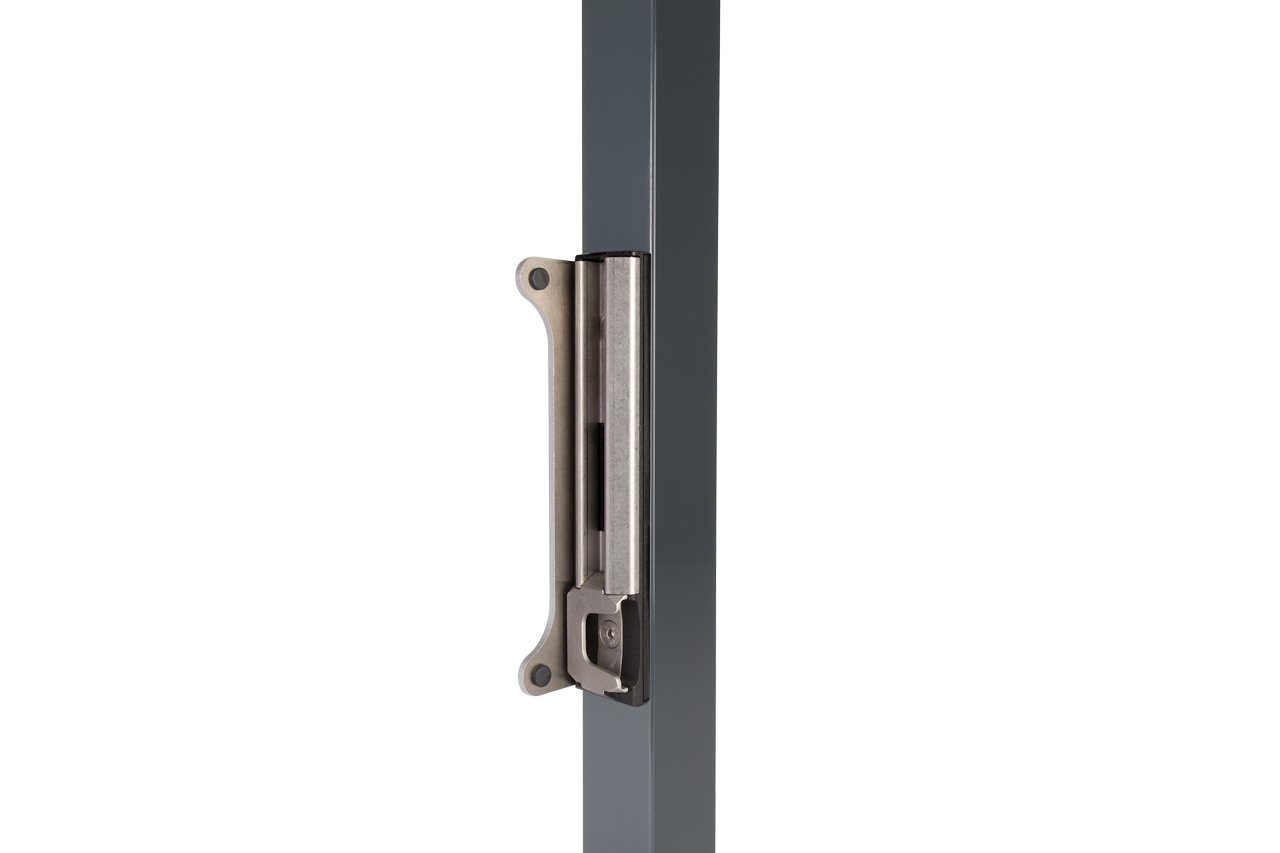 LOCINOX SFKB QF