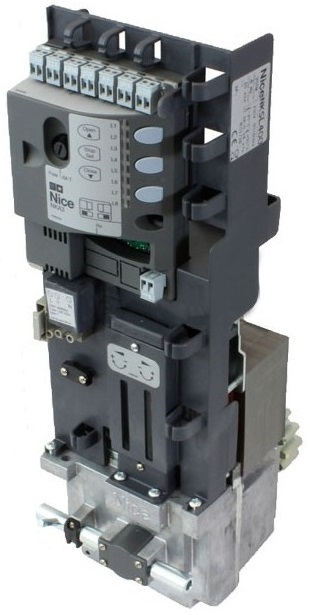 Motor NICE NKSL400 Motor NICE NKSL400