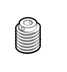 GEARSNEKKER