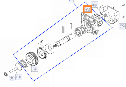 PD710A0000