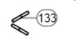 PMD2167.4610