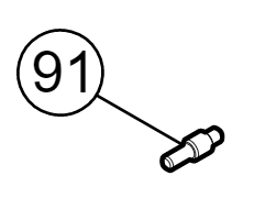 PPD0390R03.4540