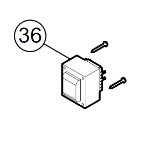 TRA142.1025