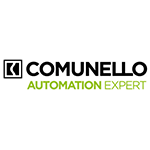 Comunello-fjernbetjeninger