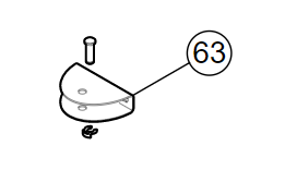 holder