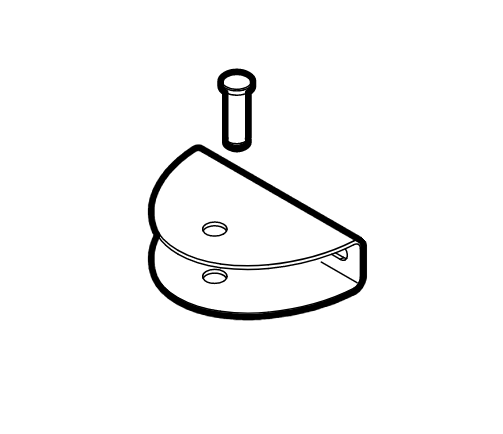 holder