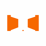 Galvaniseret C-profil - Zn