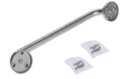 Pakkens indhold