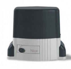 NICE Thor TH1500-portmotor