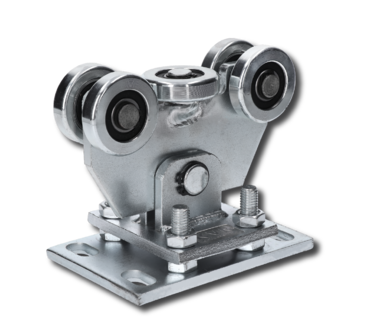 Vogn v-02-12
