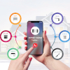 Hvordan fungerer et GSM-modul?