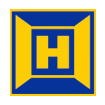 Hörmann-fjernbetjeninger
