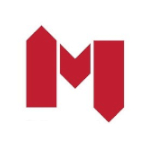 Marantec-fjernbetjeninger