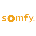 Somfy-fjernbetjeninger