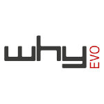 Why Evo-fjernbetjeninger