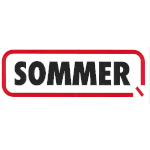 Sommer-fjernbetjeninger