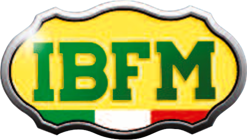 IBFM Slovakiet