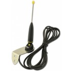 Antenner