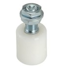 Lange / cylindriske ruller
