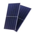 Solpaneler