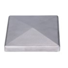Aluminiumshætter