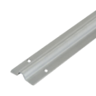 Skinneporte