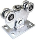 Metalruller