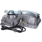 Reservedele til NICE B-fab BFAB5024