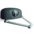 Reservedele til NICE HYPPO HY7024-drev