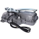Reservedele NICE L-fab LFAB4024