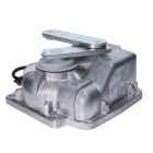 NICE M-fab-dele MFAB3024HS