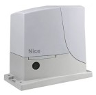 NICE ROX600-dele