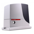 NICE Robus RB500HS-dele