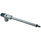 NICE Toona TOO4500-dele
