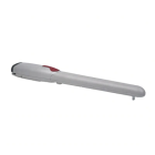 NICE Wingo WG3524HS-dele