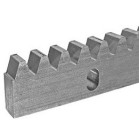 Rustfrit stål – Inox
