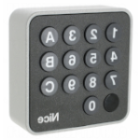 Tastaturer
