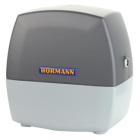 Hormann-drev