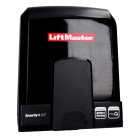 LiftMaster-drev