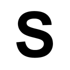 Størrelse S (bredde 35 mm)