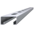 41x21mm