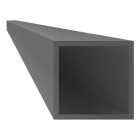 Stolper – Fe