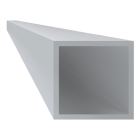 Stolper – Zn