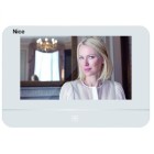 Video-dørtelefoner