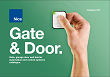 NICE-katalog over drev og automatisering 2021