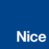 NICE-drev