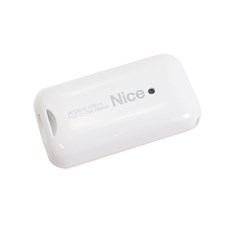 NICE Era Inti INTI2 set bagfra NICE Era Inti INTI2 set bagfra