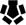 Avancerede funktioner: jumper 1
