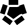 Avancerede funktioner: jumper 2