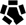 Avancerede funktioner: jumper 3